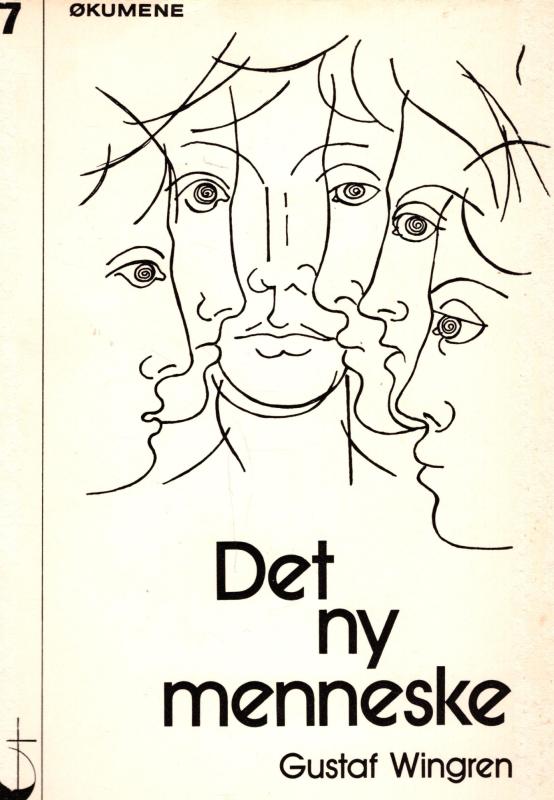 Det ny menneske. Nr. 7