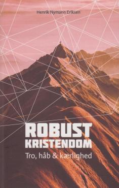 Robust kristendom