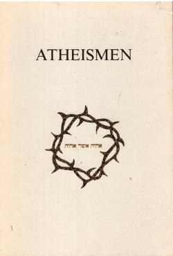 Atheismen