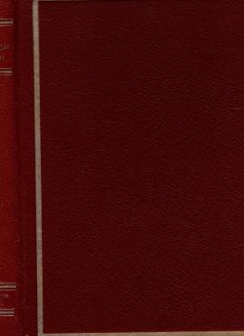 Danmark (1950)