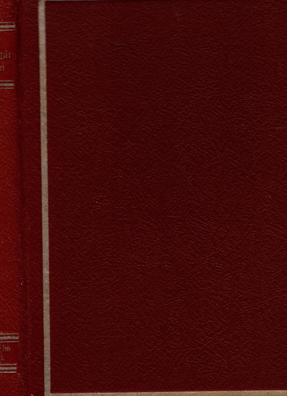 Danmark (1950)