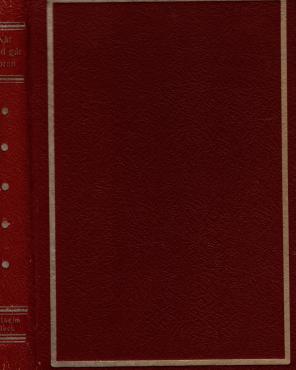 Danmark (1950)