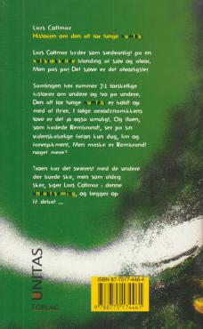 Historien om den alt for tunge humlebi