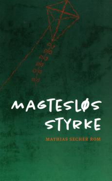 Magtesløs styrke
