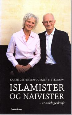 Islamister og naivister