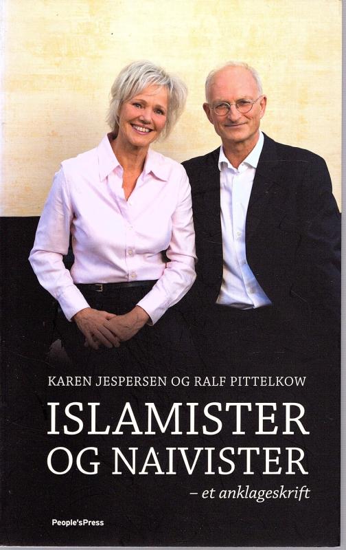 Islamister og naivister
