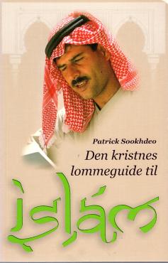 Den kristnes lommeguide til islam