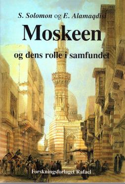Moskeen og dens rolle i samfundet