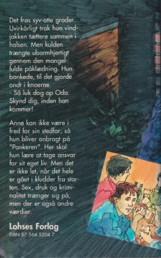 Det er dit liv