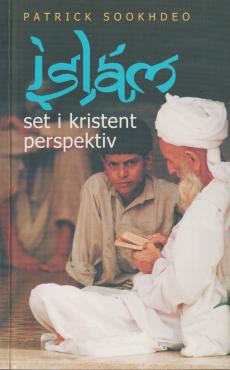 Islam set i kristent perspektiv