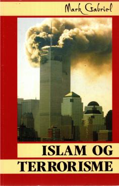 Islam og terrorisme