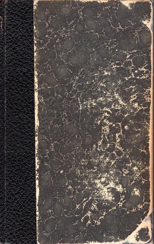 Billeder til Bibelen (1855) ¤
