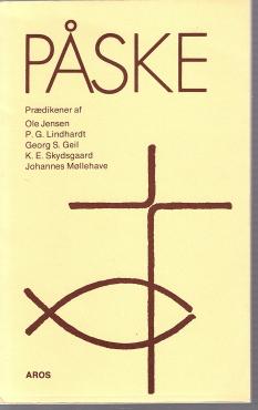 Påske