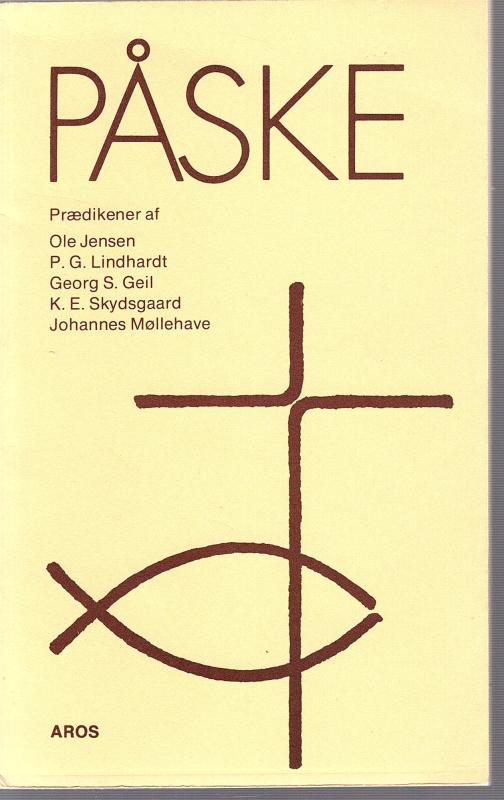 Påske