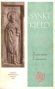 Sankt Kjeld