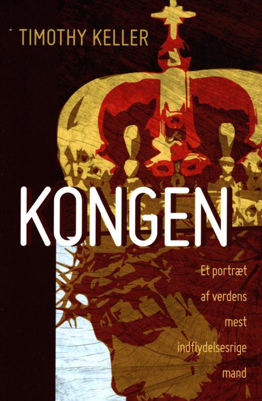 Kongen