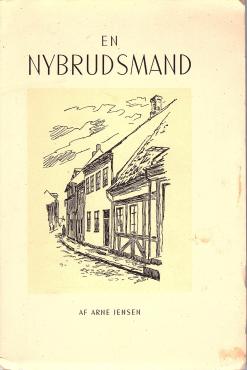En nybrudsmand