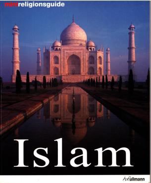 Islam