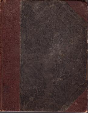 Kirkeåret - en årgang prædikener. 1890