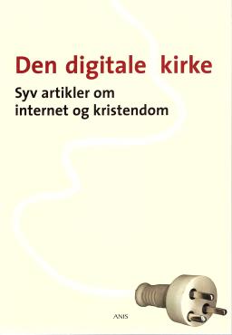 Den digitale kirke