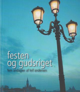 Festen og Gudsriget