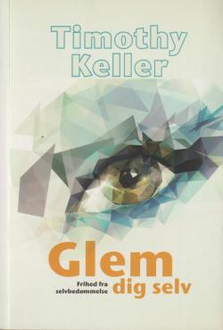 Glem dig selv