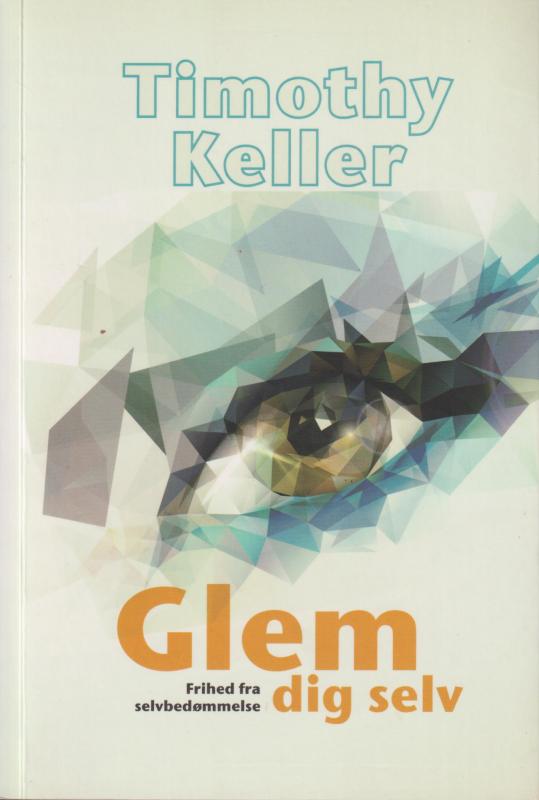 Glem dig selv