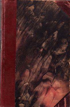 Religionshistoriske tekster (1919)