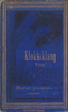 Klokkeklang (1899) ¤