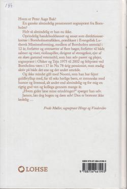 Dumheden - og velsignelserne