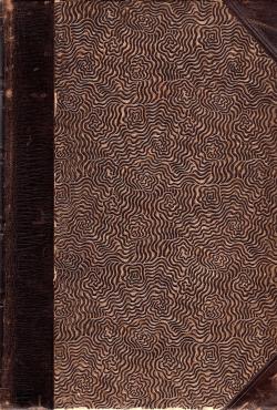 Illustreret Missionshistorie. 1. og 2. del (1894) ¤