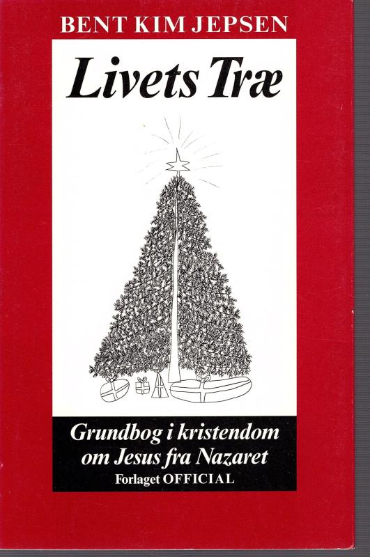 Livets træ