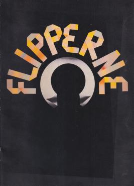 Flipperne
