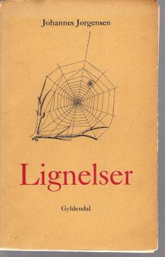 Lignelser
