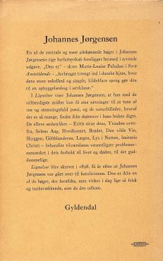Lignelser
