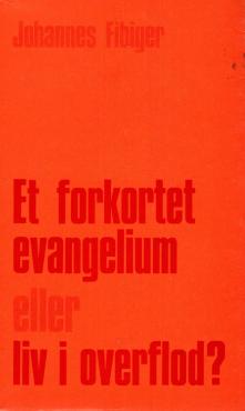 Et forkortet evangelium