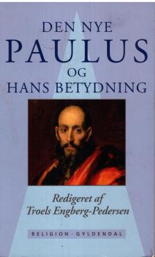 Den nye Paulus og hans betydning