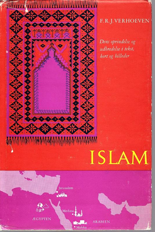 Islam