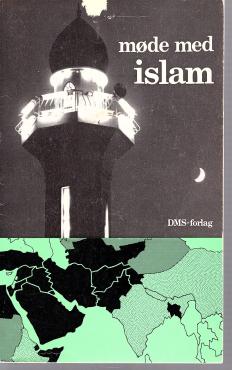 Møde med islam