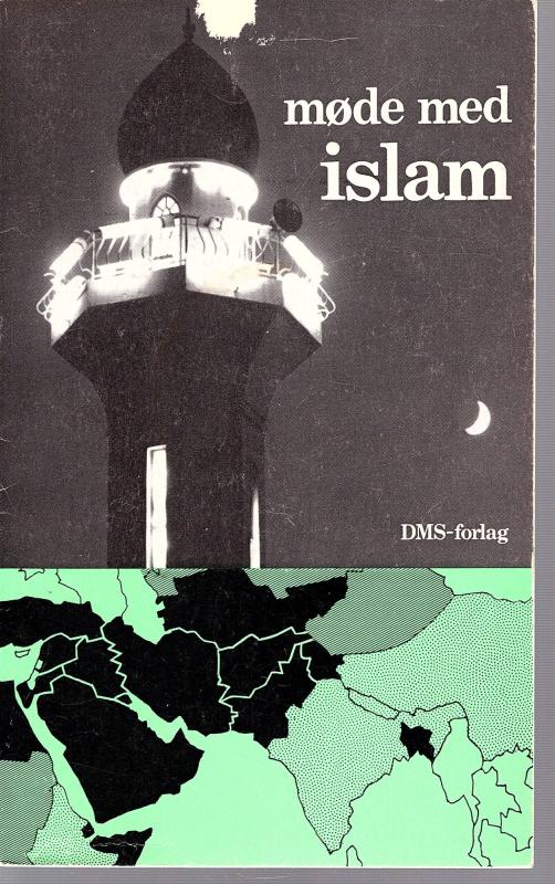 Møde med islam