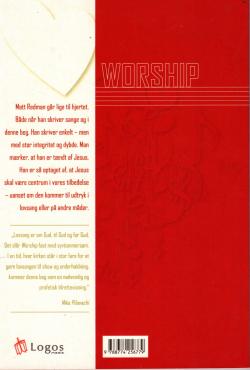 Worship