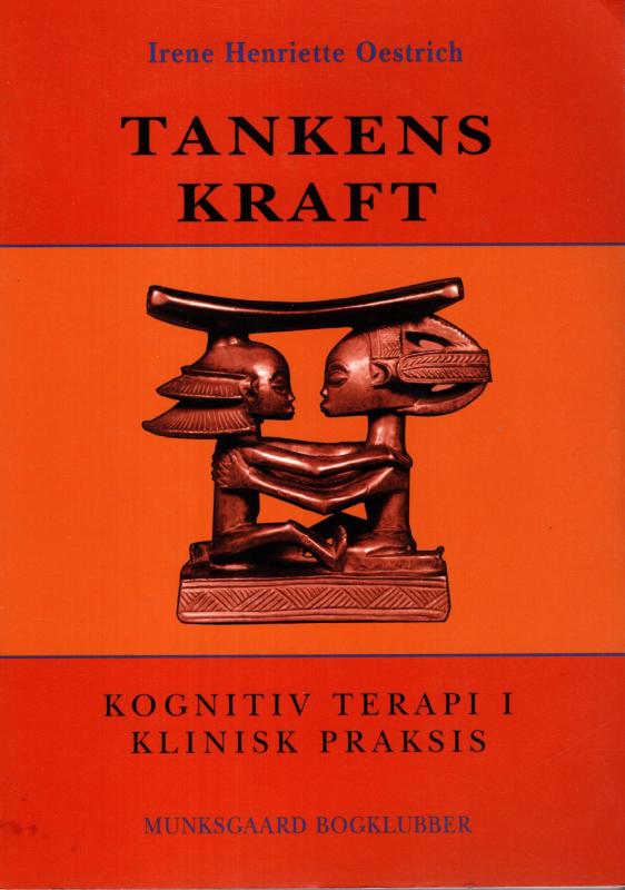 Tankens kraft
