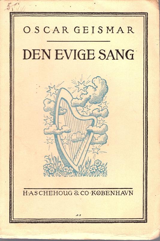 Den evige sang