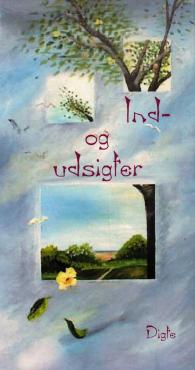 Ind- og udsigter