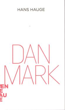 Danmark (Tænkepause nr. 8)