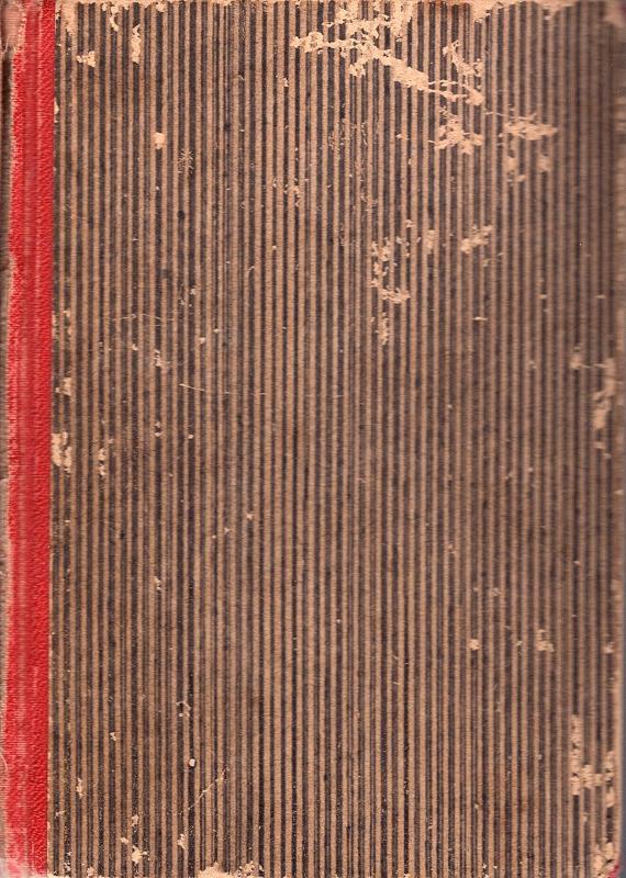 Børnebibelen - Uddrag af Den hellige Skrift (1935)