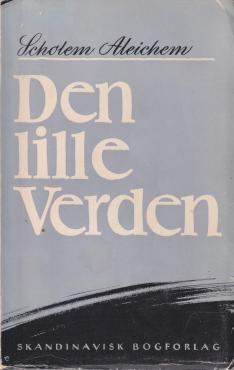 Den lille verden
