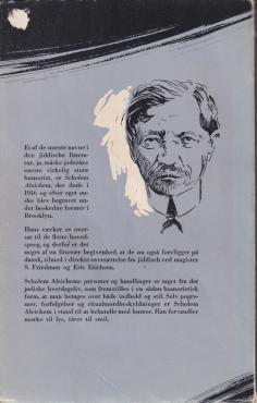 Den lille verden