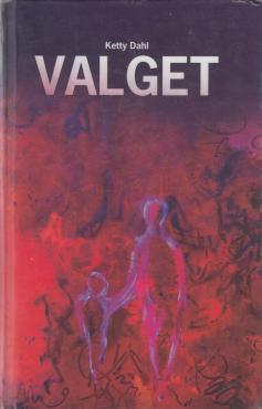 Valget (som ny)