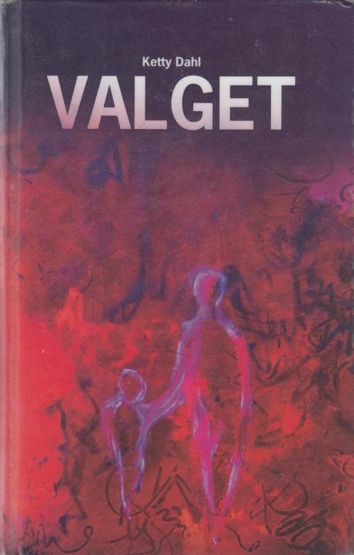 Valget (som ny)